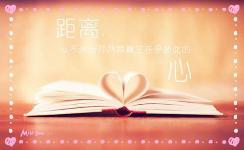 苏婉容陆远亭后续免费阅读全文全文小说免费_苏婉容陆远亭精彩阅读