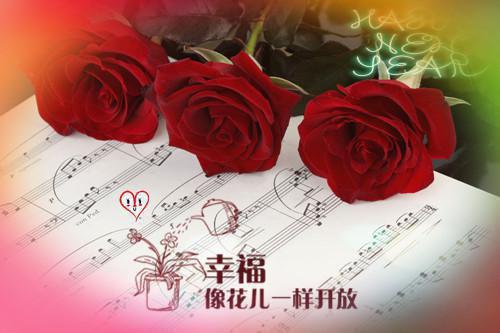 清明节人生感悟文章：清明之逝者