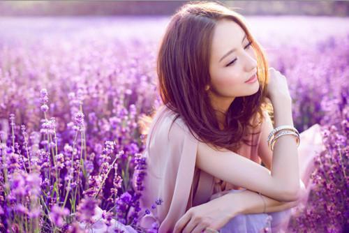 梁书安许意晚（许意晚梁书安）小说在线阅读_梁书安许意晚全本免费小说阅读（许意晚梁书安）