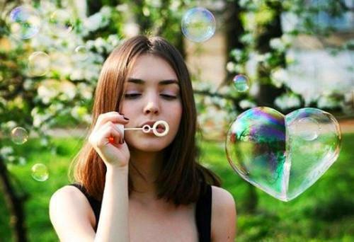 我在宫斗虐文里当吃瓜女太监最新章节_我在宫斗虐文里当吃瓜女太监全文免费阅读