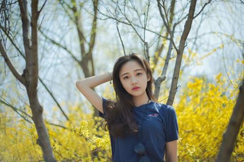 快穿之女配手握封神剧本最新章节_快穿之女配手握封神剧本全文免费阅读