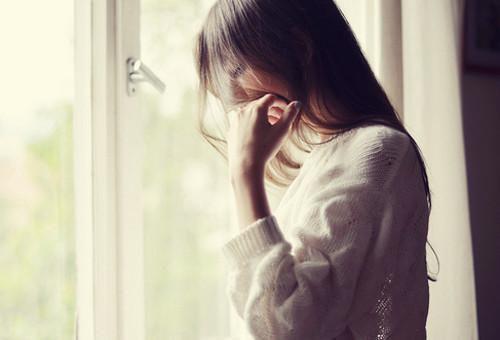 元宵难圆，爱散如烟慕千柔萧肖衡夏免费章节试读