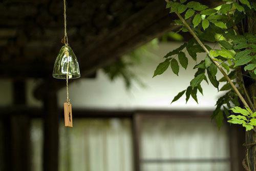 小说（黎荞月邵唯）全文免费阅读无弹窗大结局_(黎荞月邵唯)黎荞月邵唯小说免费阅读无弹窗最新章节列表（黎荞月邵唯）