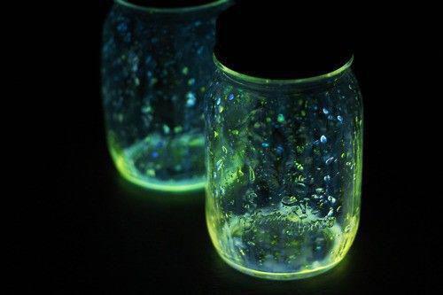 青春励志电影怪物大学点评