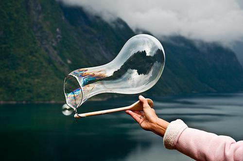 看飞絮吹乱烟雨：完结+番外程予桉孟清慈小说_看飞絮吹乱烟雨：完结+番外免费阅读