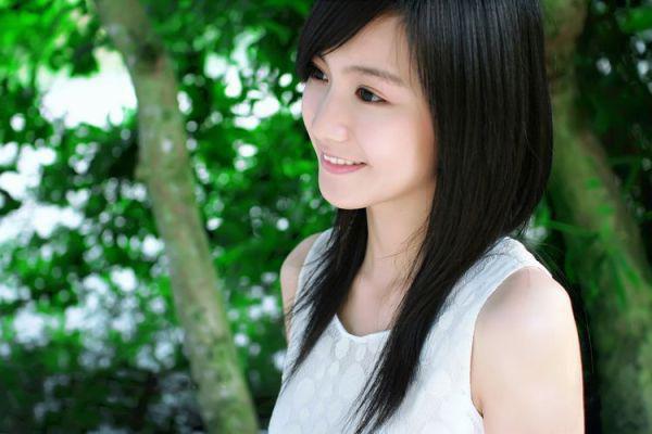 祁司野与夏思淼：结局+番外+后续(夏思淼祁司野)全文夏思淼祁司野阅读无弹窗结局_夏思淼祁司野+结局最新章节列表（祁司野与夏思淼：结局+番外+后续）