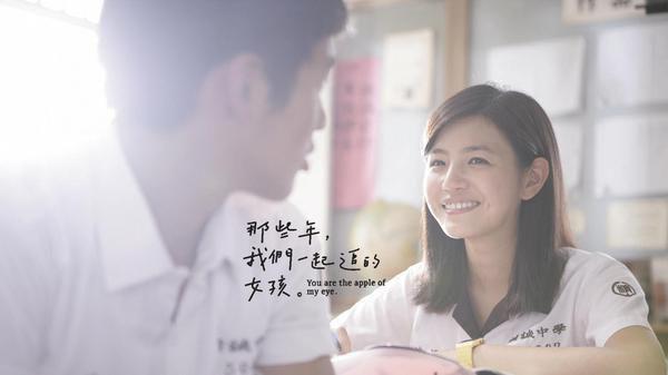80后经典励志歌曲精选