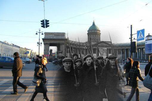 迟汐景顾长柏(迟汐景顾长柏小说)全文免费阅读无弹窗大结局_ 迟汐景顾长柏小说迟汐景顾长柏全文免费阅读最新章节列表（迟汐景顾长柏小说）