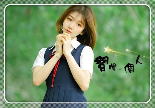 糙汉老公心思多？我一手银针治服他最新章节_糙汉老公心思多？我一手银针治服他全文免费阅读