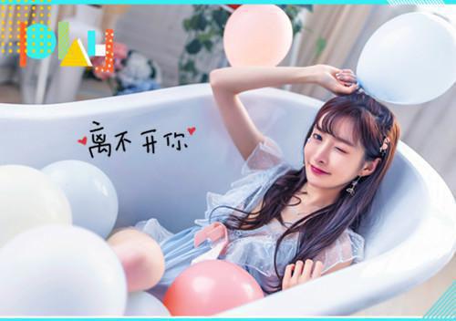 小说夏天司马兰免费阅读第9章的小说免费阅读