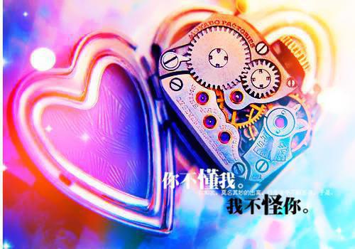 呼叫中心接线员简历表格