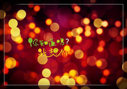《倪颜沈霄鸣小说》无弹窗全文免费阅读