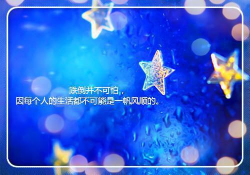 真正网络赚钱的几个方法