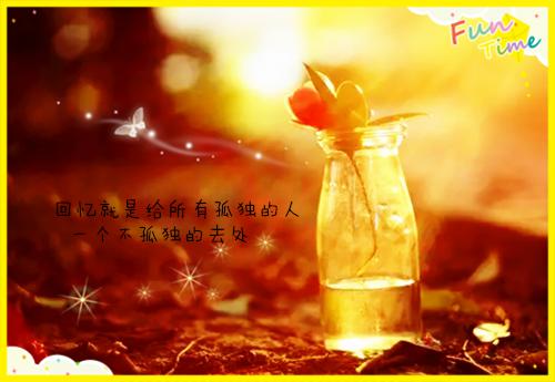 歌剧演员只喝温开水，女儿递错水后被白月光当场砸头林风小说_歌剧演员只喝温开水，女儿递错水后被白月光当场砸头免费阅读