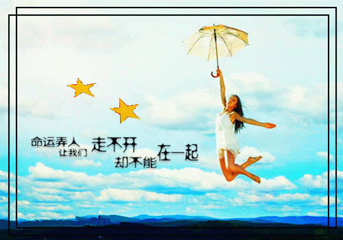 大学生创业成功的关键