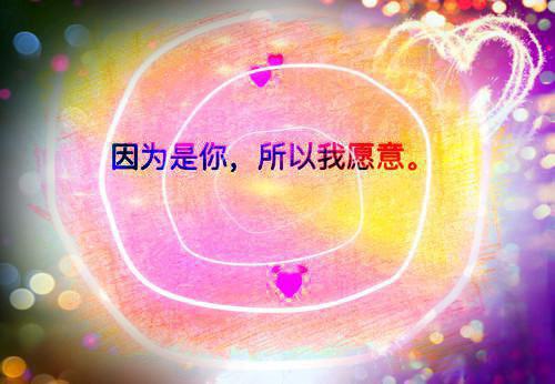 诞下极品金鲛宝宝后，我杀疯了全文免费阅读(诞下极品金鲛宝宝后，我杀疯了小说)全文免费红灵儿楚轩萧北辰读无弹窗大结局_ (红灵儿楚轩萧北辰)诞下极品金鲛宝宝后，我杀疯了小说免费红灵儿楚轩萧北辰读无弹窗最新章节列表（诞下极品金鲛宝宝后，我杀疯了小说）