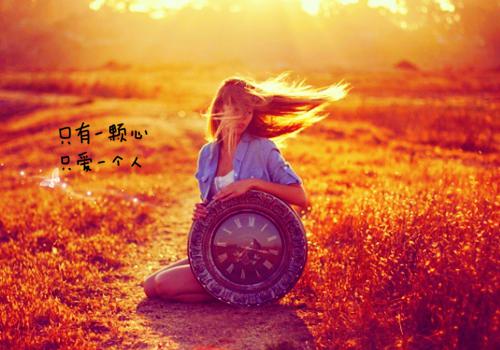 失去友谊的个性伤感签名 和朋友决裂的难过短句