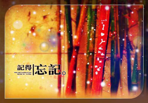 柯雪怜祁佑安最新推荐_最新章节阅读柯雪怜祁佑安