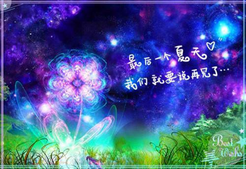 轻蔑螺肉小说全文免费阅读(陆引弟）小说全文免费陆引弟读无弹窗大结局_（陆引弟）轻蔑螺肉小说全文免费陆引弟读最新章节列表（陆引弟）