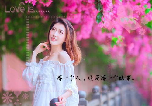 (抖音小说)傅云栀沈知寒免费阅读第1章