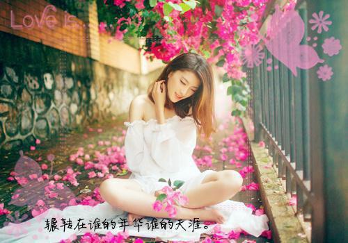 有哪些适合职场工作看的励志书
