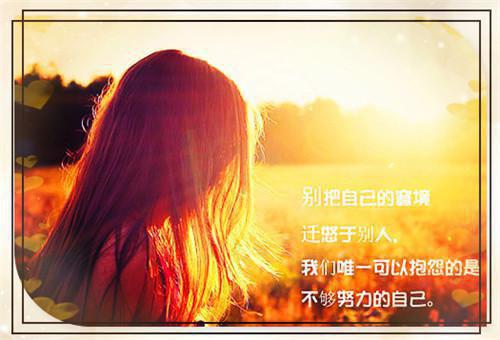 暴雨滑坡，我送老婆和她初恋去死小说全文免费阅读(陈子明江东)全文在线陈子明江东阅读无弹窗大结局_(暴雨滑坡，我送老婆和她初恋去死小说陈子明江东)暴雨滑坡，我送老婆和她初恋去死小说在线陈子明江东阅读无弹窗最新章节列表(陈子明江东)