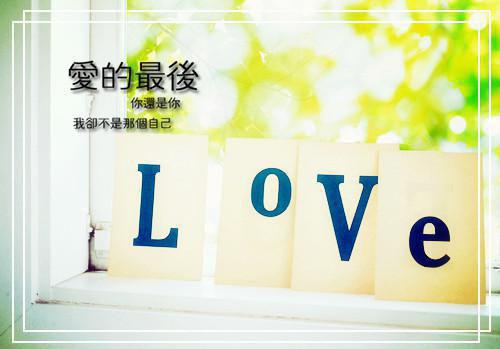 桑语罗子翰妈妈全文免费阅读(旗袍烫手小说）全文免费桑语罗子翰妈妈读无弹窗大结局_ 旗袍烫手小说桑语罗子翰妈妈免费桑语罗子翰妈妈读最新章节列表（桑语罗子翰妈妈）