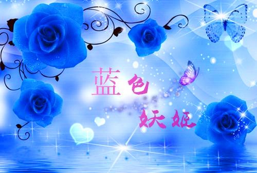 从事木匠个人简历范文