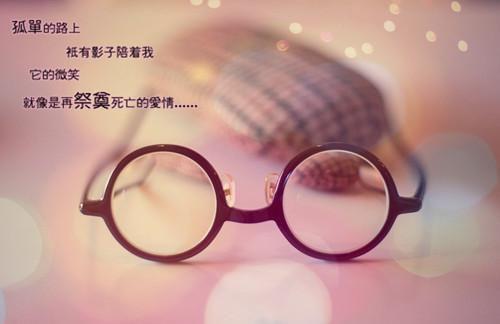 2023年标准个人简历范文