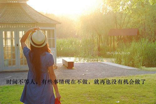 兵王训练营（林枫）全文免费阅读无弹窗大结局_（兵王训练营）兵王训练营最新章节列表（林枫）