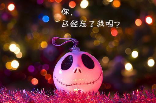 最新章节百妖谱(2)(小贼,乐剑,花香)_百妖谱(2)小贼,乐剑,花香最新章节