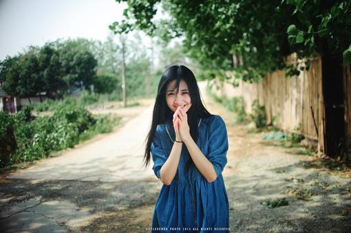 苏念安君逸尘（与君惜别：结局+番外+后续）全文免费阅读无弹窗大结局_苏念安君逸尘最新章节列表（与君惜别：结局+番外+后续）