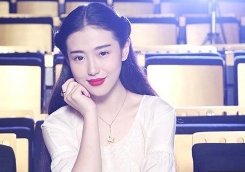 姜钰欣闻韶浦（云霄之上爱别离：大结局+后续小说）txt阅读大结局-抖音近期热门姜钰欣闻韶浦云霄之上爱别离：大结局+后续小说全文