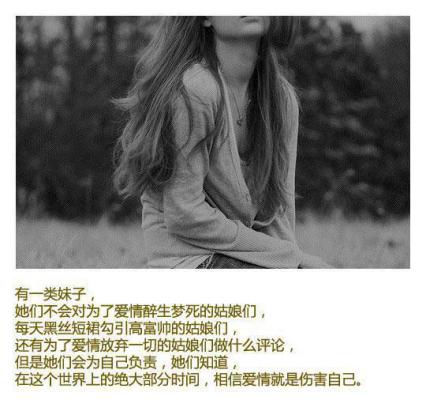 丹神武帝最新章节_丹神武帝全文免费阅读