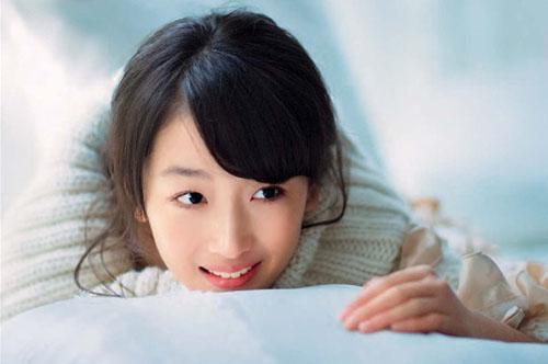 唐宴舟的小说即负如来也负卿：全文+结局+番外唐宴舟莫清允全文阅读