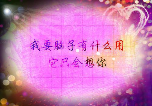小木柴还阳的故事