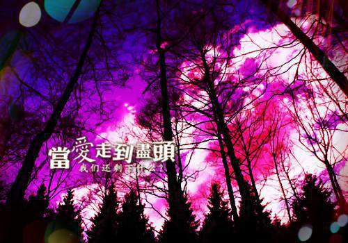 女富婆的贴身狂医最新章节_女富婆的贴身狂医全文免费阅读