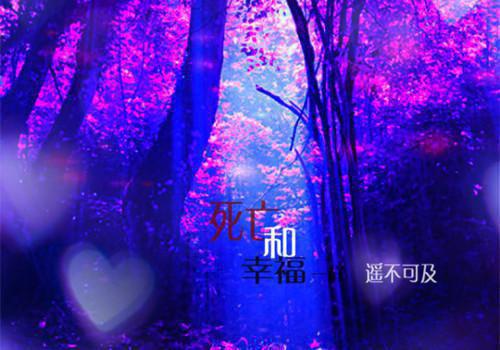 美文摘抄叶青语陆宴淮-小说春夜困渡星河小说叶青语陆宴淮大结局全文免费叶青语陆宴淮读