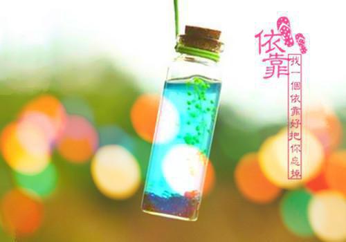 肖言全文免费阅读（花朵女仆）全文免费肖言读无弹窗大结局_（肖言全文免费肖言读无弹窗）花朵女仆最新章节列表（肖言）