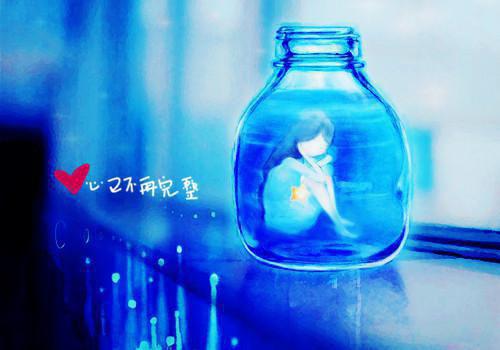 颜书意的小说_如果再见不能红着眼：节选免费试读颜书意宋闻卿小说阅读