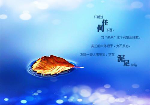 黎霜黎月小说在线阅读 黎霜黎月最新章节目录