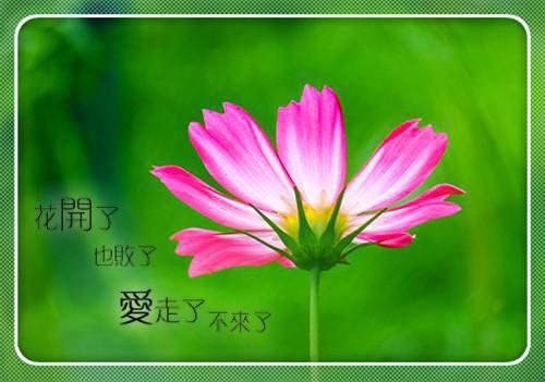 中国经典的民间故事