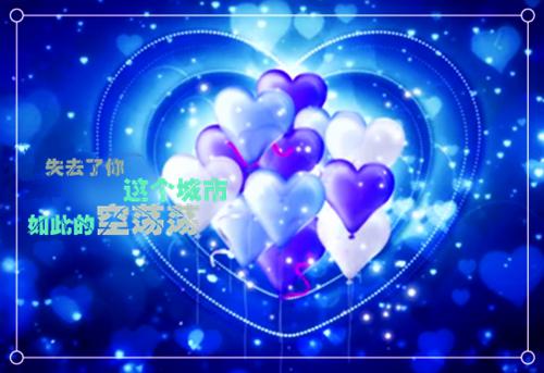 社交规则的人生感悟