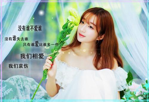 趣味数学故事