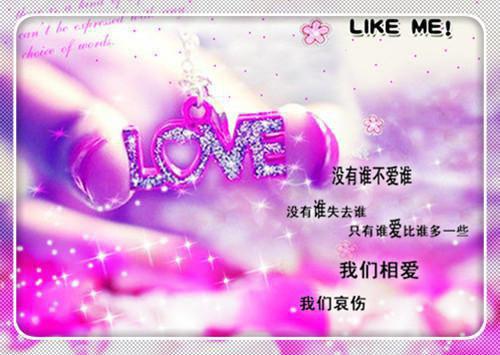 全文小说总裁！小少爷又跟着夫人跑路了目录免费阅读