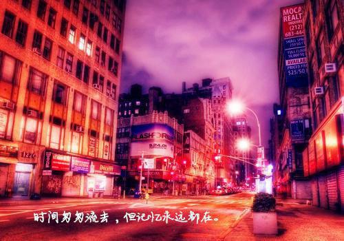 全本顾晚周时琛（相思流年也成空：+后续）全文免费阅读无弹窗大结局_顾晚周时琛免费阅读（相思流年也成空：+后续）
