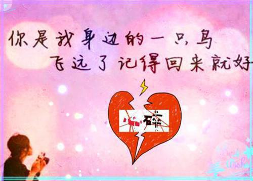 是男主不是替身最新章节_是男主不是替身全文免费阅读