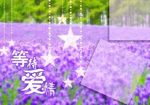 2023下雨天心情比较伤感的签名 很压抑很难过的签名短句