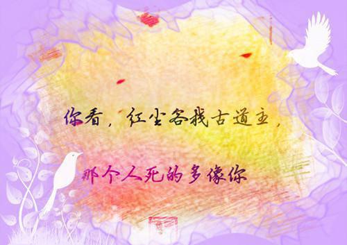描写少儿的简短幽默故事