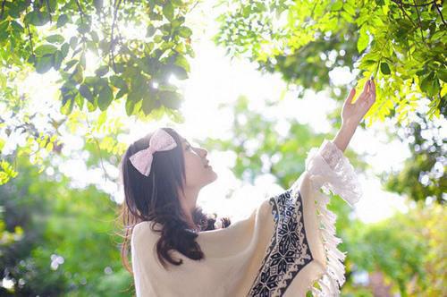 全文浏览叶墨谨幽璃（幽思燃烬忘川路未删减：+后续+番外）_叶墨谨幽璃（幽思燃烬忘川路未删减：+后续+番外）全文结局